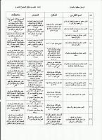 اضغط على الصورة لعرض أكبر. 

الإسم:	فرسان سقطوا بال&#1.jpg‏ 
مشاهدات:	260 
الحجم:	55.9 كيلوبايت 
الهوية:	5192