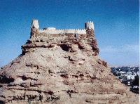 اضغط على الصورة لعرض أكبر. 

الإسم:	قلعة زعبل بالجوف.gif‏ 
مشاهدات:	170 
الحجم:	54.0 كيلوبايت 
الهوية:	594
